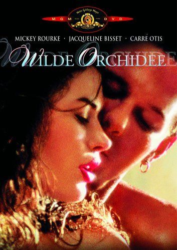 [18+] Wild Orchid (1989) Dual Audio Hindi BluRay download full movie